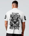 NOT ALL WHO WANDER ARE LOST BEAR COMPASS ALL OVER PRINT - TLTR1106252