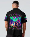 CAMPFIRE HEALS EVERYTHING BIGFOOT ALL OVER PRINT   - TLTR1112243