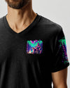 CAMPFIRE HEALS EVERYTHING BIGFOOT ALL OVER PRINT   - TLTR1112243