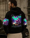 CAMPFIRE HEALS EVERYTHING BIGFOOT ALL OVER PRINT   - TLTR1112243