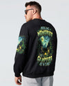 MAKING MEMORIES ONE CAMPFIRE AT A TIME BIGFOOT  ALL OVER PRINT - TLTR1612243