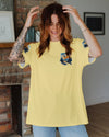 FIND ME WHERE THE WILD THINGS ARE ALL OVER PRINT  - TLTR1810243