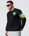LOOKING FOR COOL BIRDS ALL OVER PRINT - TLTR2105253