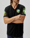 LOOKING FOR COOL BIRDS ALL OVER PRINT - TLTR2105253