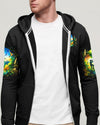 LOOKING FOR COOL BIRDS ALL OVER PRINT - TLTR2105253