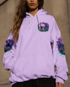 MAKING MEMORIES ONE CAMPFIRE AT A TIME ALL OVER PRINT - TLTR2109242