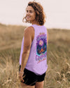 MAKING MEMORIES ONE CAMPFIRE AT A TIME ALL OVER PRINT - TLTR2109242
