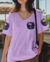 MAKING MEMORIES ONE CAMPFIRE AT A TIME ALL OVER PRINT - TLTR2109242