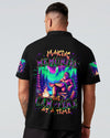 MAKING MEMORIES ONE CAMPFIRE AT A TIME BIGFOOT  ALL OVER PRINT - TLTR2111244