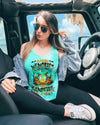 MAKING MEMORIES ONE CAMPFIRE BOOS HALLOWEEN ALL OVER PRINT - TLTR2208241