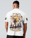 NOT ALL WHO WANDER ARE LOST BIGFOOT COMPASS ALL OVER PRINT - TLTR2409242