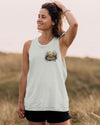 MAKING MEMORIES ONE CAMPFIRE AT A TIME ALL OVER PRINT - TLTR2509244