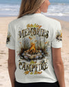 MAKING MEMORIES ONE CAMPFIRE AT A TIME ALL OVER PRINT - TLTR2509244