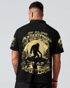 NOT ALL WHO WANDER ARE LOST BIGFOOT MOON ALL OVER PRINT - TLTR2611243