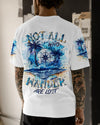 NOT ALL WHO WANDER ARE LOST COMPASS ALL OVER PRINT - TLTR2806242