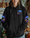 AND INTO THE FOREST I GO BEAR ALL OVER PRINT - TLTR3010245