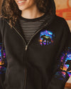 AND INTO THE FOREST I GO BEAR ALL OVER PRINT - TLTR3010245
