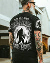 NOT ALL WHO WANDER ARE LOST BIGFOOT MOON ALL OVER PRINT - TLTR3010246