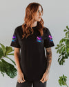 MAKING MEMORIES ONE CAMPFIRE AT A TIME ALL OVER PRINT - TLTW0310244