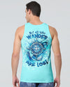 NOT ALL WHO WANDER ARE LOST COMPASS BEACH ALL OVER PRINT - TLTW0603253