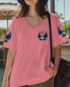 MAKING MEMORIES ONE CAMPFIRE AT A TIME ALL OVER PRINT - TLTW0711243