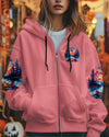 MAKING MEMORIES ONE CAMPFIRE AT A TIME ALL OVER PRINT - TLTW0711243