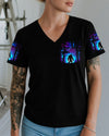 HELLO DARKNESS MY OLD FRIEND BIGFOOT ALL OVER PRINT - TLTW0711254