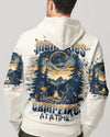 MAKING MEMORIES ONE CAMPFIRE AT A TIME BIGFOOT  ALL OVER PRINT - TLTW1012242