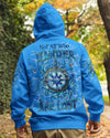 NOT ALL WHO WANDER ARE LOST COMPASS OCEAN ALL OVER PRINT - TLTW1103252