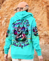 AND INTO THE FOREST I GO WOLF ALL OVER PRINT  - TLTW1104254