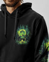 MAKING MEMORIES ONE CAMPFIRE AT A TIME BIGFOOT ALL OVER PRINT  - TLTW1203253
