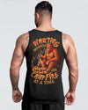 MAKING MEMORIES ONE CAMPFIRE AT A TIME BIGFOOT ALL OVER PRINT - TLTW1211252