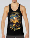AND INTO THE FOREST I GO BIGFOOT ALL OVER PRINT  - TLTW1303253