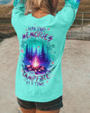 MAKING MEMORIES ONE CAMPFIRE AT A TIME ALL OVER PRINT - TLTW1505245