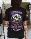 MAKING MEMORIES ONE CAMPFIRE AT A TIME GNOME HALLOWEEN ALL OVER PRINT - TLTW1707252
