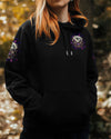 MAKING MEMORIES ONE CAMPFIRE AT A TIME GNOME HALLOWEEN ALL OVER PRINT - TLTW1707252