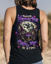MAKING MEMORIES ONE CAMPFIRE AT A TIME GNOME HALLOWEEN ALL OVER PRINT - TLTW1707252