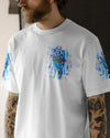 NOT ALL WHO WANDER ARE LOST COMPASS ALL OVER PRINT - TLTW1902254