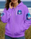 MAKING MEMORIES ONE CAMPFIRE AT A TIME BIGFOOT ALL OVER PRINT - TLTW1911253