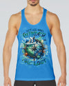 NOT ALL WHO WANDER ARE LOST COMPASS ALL OVER PRINT - TLTW2003253