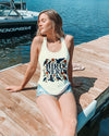 BIRD NERD ALL OVER PRINT - TLTW2005254