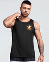 I'M HERE FOR THE BOOS HALLOWEEN ALL OVER PRINT - TLTW2108253