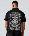 NOT ALL WHO WANDER ARE LOST COMPASS ALL OVER PRINT - TLTW2203253