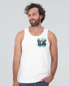 IF I'M DRUNK BIGFOOT ALL OVER PRINT - TLTW2310241
