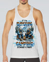 IF I'M DRUNK BIGFOOT ALL OVER PRINT - TLTW2310241