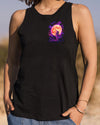 MY SPIRIT ANIMAL IS A WOLF ALL OVER PRINT  - TLTW2403253