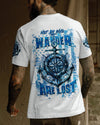 NOT ALL WHO WANDER ARE LOST ANCHOR COMPASS ALL OVER PRINT - TLTW2407243