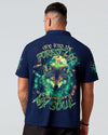 AND INTO THE FOREST I GO WOLF ALL OVER PRINT  - TLTW2703253