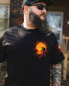 LOOKING FOR COOL BIRDS ALL OVER PRINT - TLTW2805254