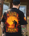 LOOKING FOR COOL BIRDS ALL OVER PRINT - TLTW2805254